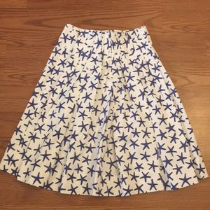 Kate Spade skirt